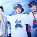 [EXO] 영화 끝까지 간다 보고왔는데