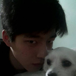 <b>이분</b> 이름아시는분ㅜㅜ?