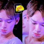 [EXO] <b>타</b>팬들 뭐하든신경<b>안</b>써 우리끼리 잘좀하자