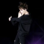 [EXO] 오늘 종구리스한 카이