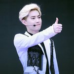 [EXO] 룩히즈 수호닮은애 어케 생각함?