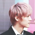 [EXO] 엑소의 예쁜 애들은