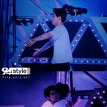 [카이] 카이 애<b>기미</b>폭발(feat.윤호,시원,태민)