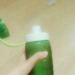 [EXO] 야으어시발ㄴ살려줘ㄷㅇ스ㅡ아아아야