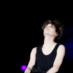 [EXO] <b>프리티</b>보이 종인 영상