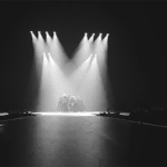 [EXO] 난 엑소 함성소리 소름돋음