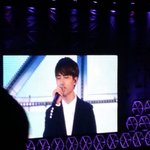 [EXO] 진짜 경수보다가