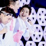 [EXO] 나 <b>신동</b> 되고싶어 