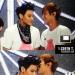 [EXO] <b>상사</b>랑 잘 노는 타오