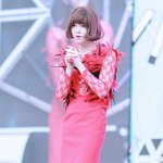 [EXO] 이로써 준멘 기도짤 하나 더 적립