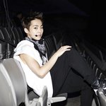 [EXO] 헐미친 슴<b>나우</b>김민석ㄷㄷㄷㄷㄷ