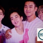 [EXO] 루키즈 맞나 얘말이얔ㅋㅋ