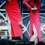 [수호] 지나가던 웅년데.....(준희언니는 사랑입니다)