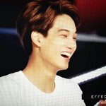 [EXO] 종인이 <b>덕후저격</b> 빵야
