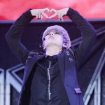 [EXO] 루한 헐럽 헐럽