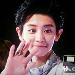 [EXO] <b>자아</b>겠다.......