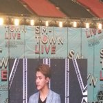 [EXO] 슴<b>순이</b> 슴돌이들~~~^~