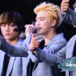 [EXO] 일코하는애들 ㅈㄴ<b>희소식</b>
