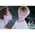 [EXO] 루한앜ㅋㅋㅋ표정 <b>고</b><b>나리</b>좀ㅋㅋㅋㅋㅋㅋㅋ