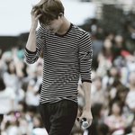 [EXO] 핫바디 큐울~