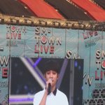 [EXO] 귀여워워으<b>우우</b>ㅜ우우ㅜ쿠ㅜ