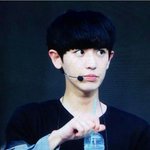 [EXO] 명불허전 <b>큰애기</b>