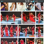 [EXO] 네이년에 <b>김준희</b>를쳤는뎈ㅋㅋㅌㅋㅋㅋㅌㅋ