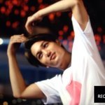[EXO] <b>잘</b><b>자</b> 얘드라ㅏㅏ