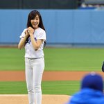[엽기베스트] <b>현실</b>적인 티파니