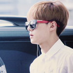 [EXO] 나 판 안왔으면 아직도 변백현 좋아하고 
