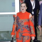 [댓글부탁] 레이디가가  노란리본 <b>달음</b>ㅇㅇ.