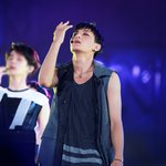 [EXO] 타어 왤케 잘생겼는지 <b>솔</b>묭해줄 수 <b>이</b>쏘?ㅠㅠ