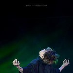 [카이] 슴콘 카이 <b>독무</b> 직캠(+추가)