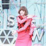 [EXO] 준희언니가 오늘 나<b>수니</b> 못자게 하네요