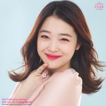 [EXO] 설리 vs <b>수지</b>