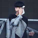 [EXO] <b>이슈</b>벌 이번에도 안올라가면 포기함
