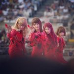 [EXO] <b>이사진</b>ㄹㅇ여잔줄ㅠㅜㅜㅜㅜ