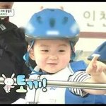 [EXO] <b>민국</b>이존나귀여워ㅠ