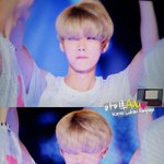 [EXO] 저러면더러운게당연한거아님?