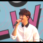 [EXO] 시발<b>설레</b>..