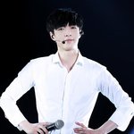 [EXO] <b>허리</b> 얇은거 봐ㅠㅠ
