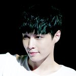 [EXO] 나 먼저 천국행 티켓 끊는다