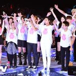 [EXO] 시우민 <b>실세</b>네