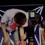 [EXO] <b>구사</b>즈ㅜㅜㅜ