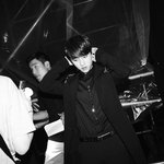 [EXO] <b>SMTOWN</b> NOW 업데이트!!