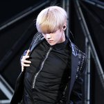[EXO] 단추<b>파업</b> 소취짤
