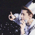 [EXO] <b>이</b>그조야 사랑해