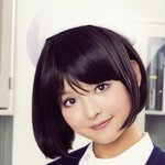 [19] 여자들은 이해못하는 남자들의 판타지