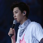 [찬열] 찬<b>모닝</b>~
