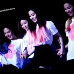 [레드벨벳] <b>수영</b>이 미자라 엔딩 못나왔대